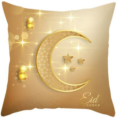 Islamic Cushion Covers